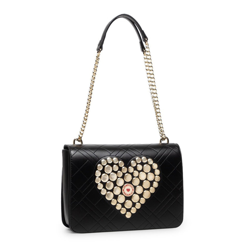 Love Moschino - JC4070PP1ELP0