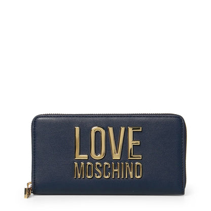Love Moschino - JC5611PP1DLJ0