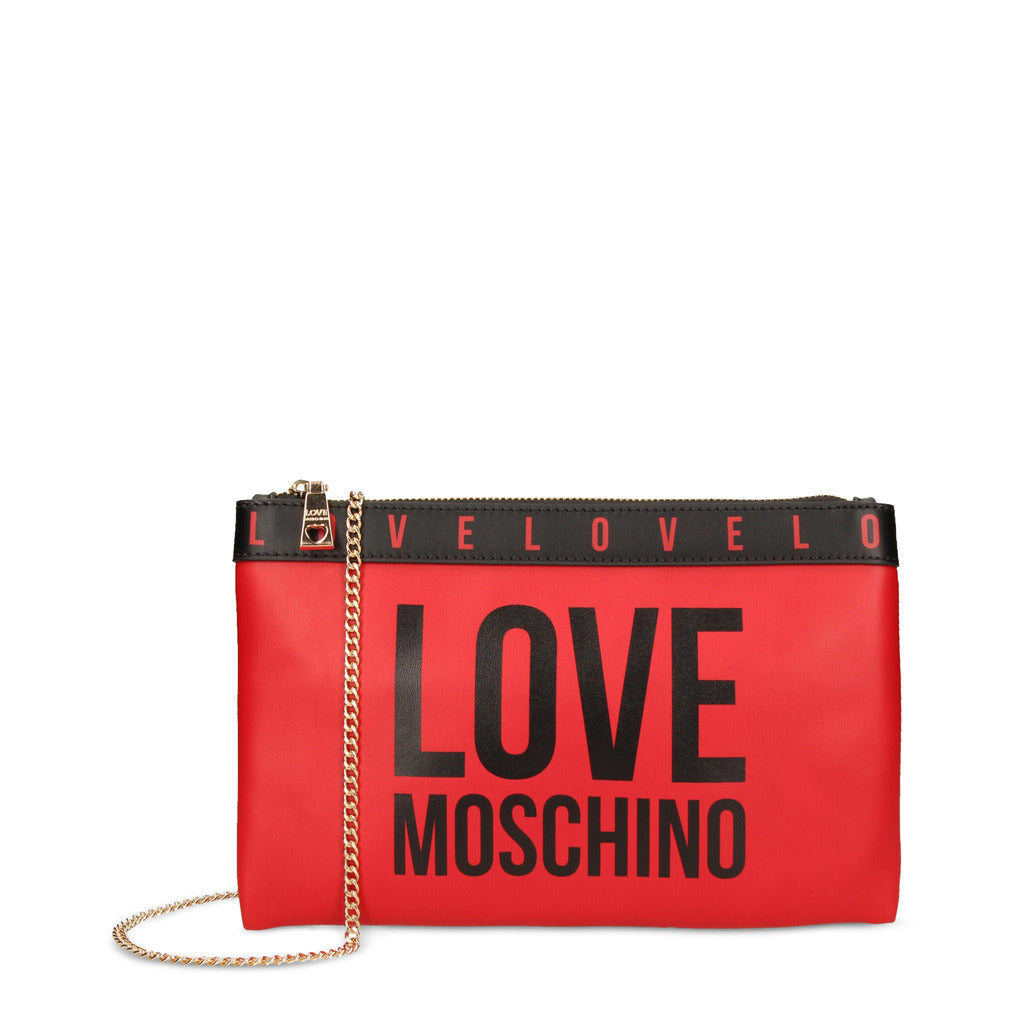 Love Moschino - JC4185PP1DLI0