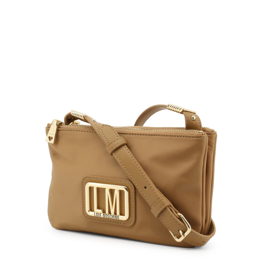 Love Moschino - JC4303PP0DKM0