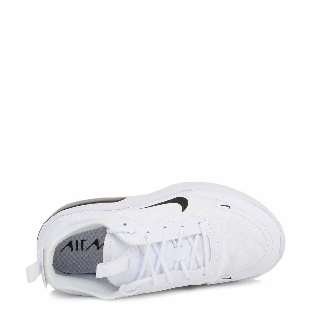 Nike Air Max Dia White/Black Women's Shoes CI3898-100