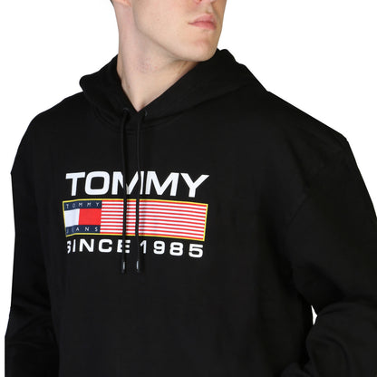Tommy Hilfiger - DM0DM15009