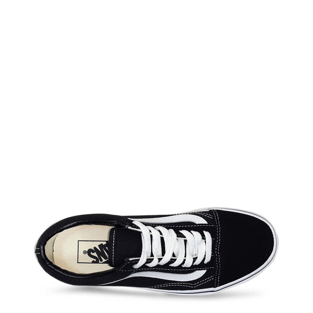 Zapatos vans 2019 clearance argentina