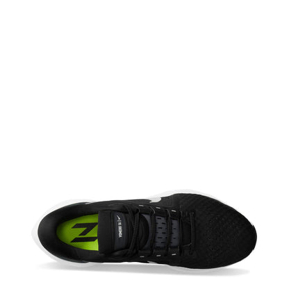 Nike Air Zoom Vomero 16 Black/Anthracite/White Men's Shoes DA7245-001