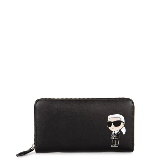 Karl Lagerfeld - 230W3213