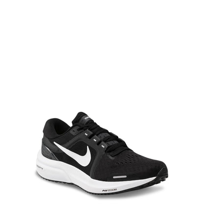 Nike Air Zoom Vomero 16 Black/Anthracite/White Men's Shoes DA7245-001