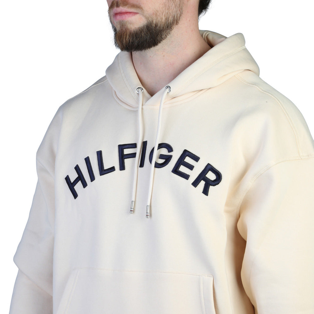 Tommy Hilfiger - MW0MW31070