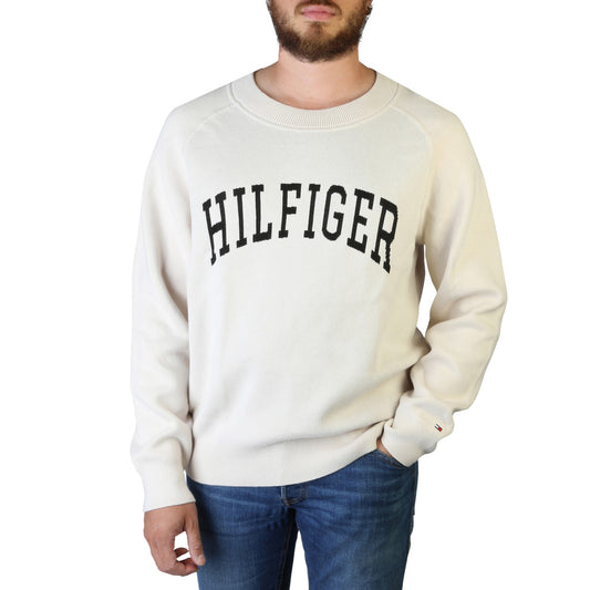 Tommy Hilfiger - MW0MW25353