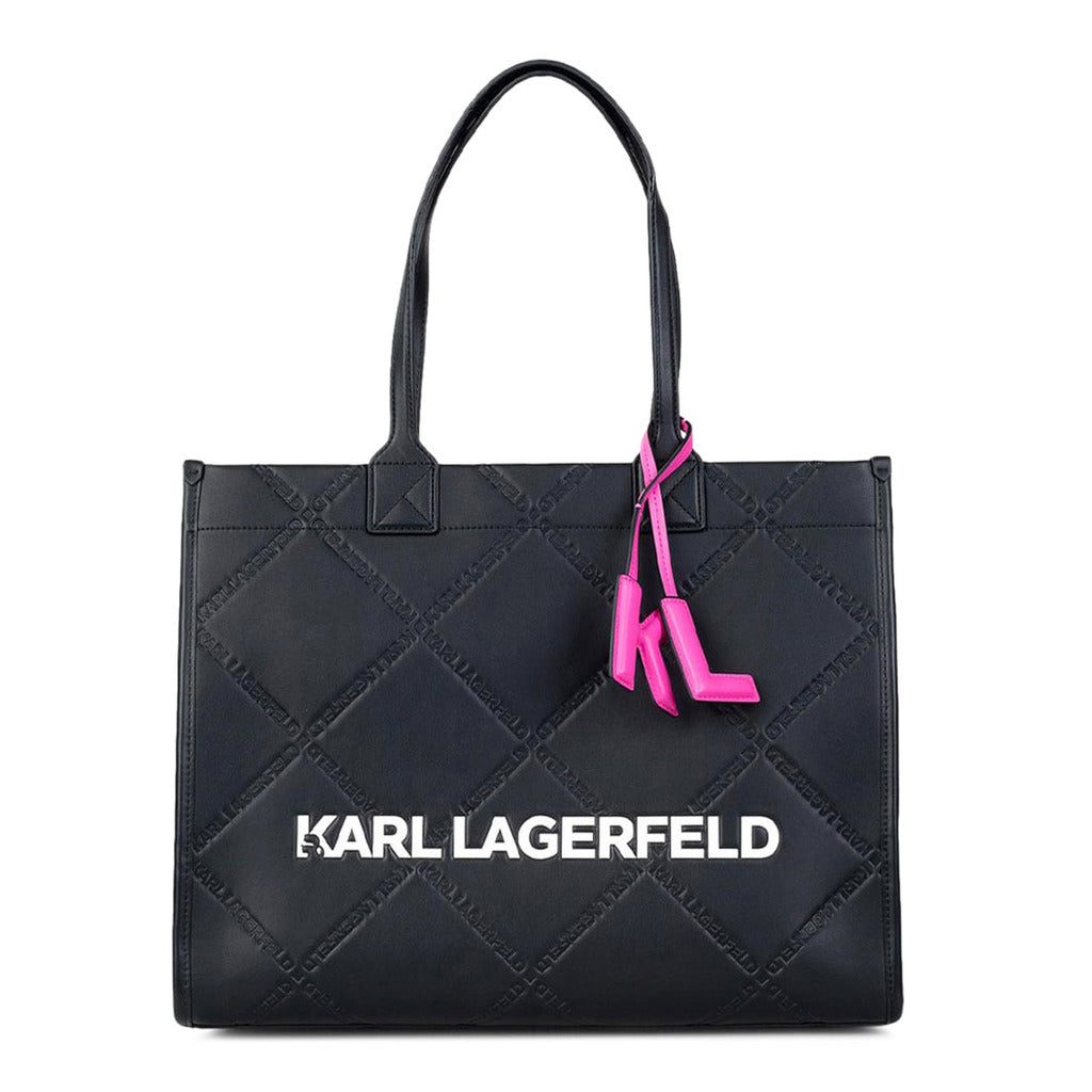 Karl Lagerfeld - 230W3030