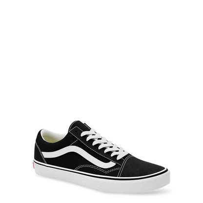 Vans Old Skool Black/White Shoes VN000D3HY28