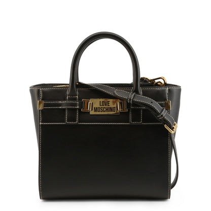 Love Moschino - JC4238PP0DKB0