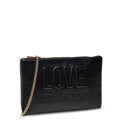 Love Moschino - JC4059PP1ELL0