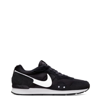 Nike Venture Runner Black/White/Black Men's Shoes CK2944-002