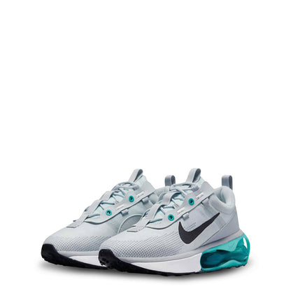 Nike Air Max 2021 Pure Platinum/Washed Teal/Wolf Grey/Black Women's Shoes DH5103-001