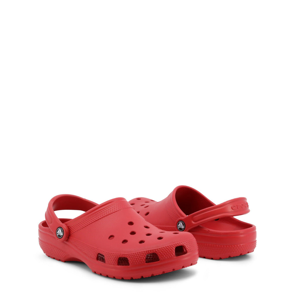 Crocs Classic Pepper Clog 10001-6EN