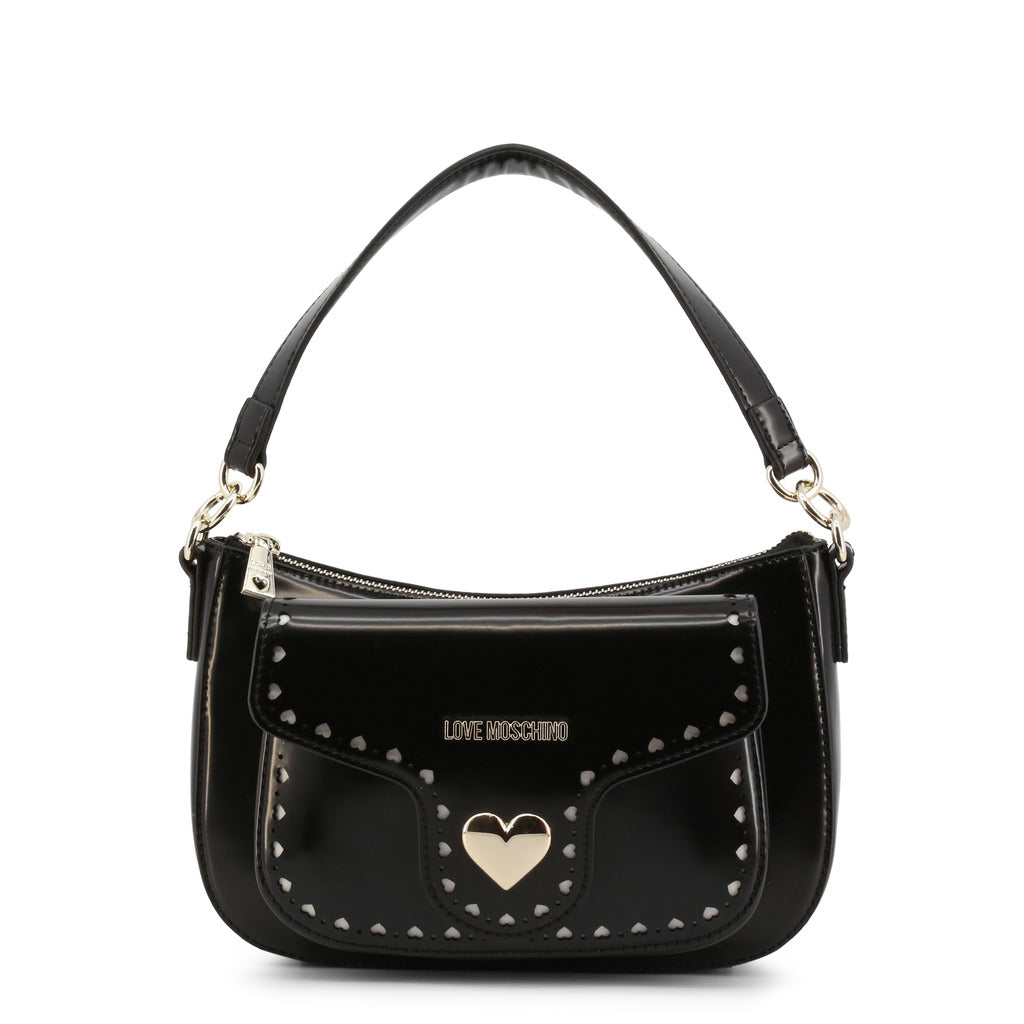 Love Moschino - JC4031PP1ELF1