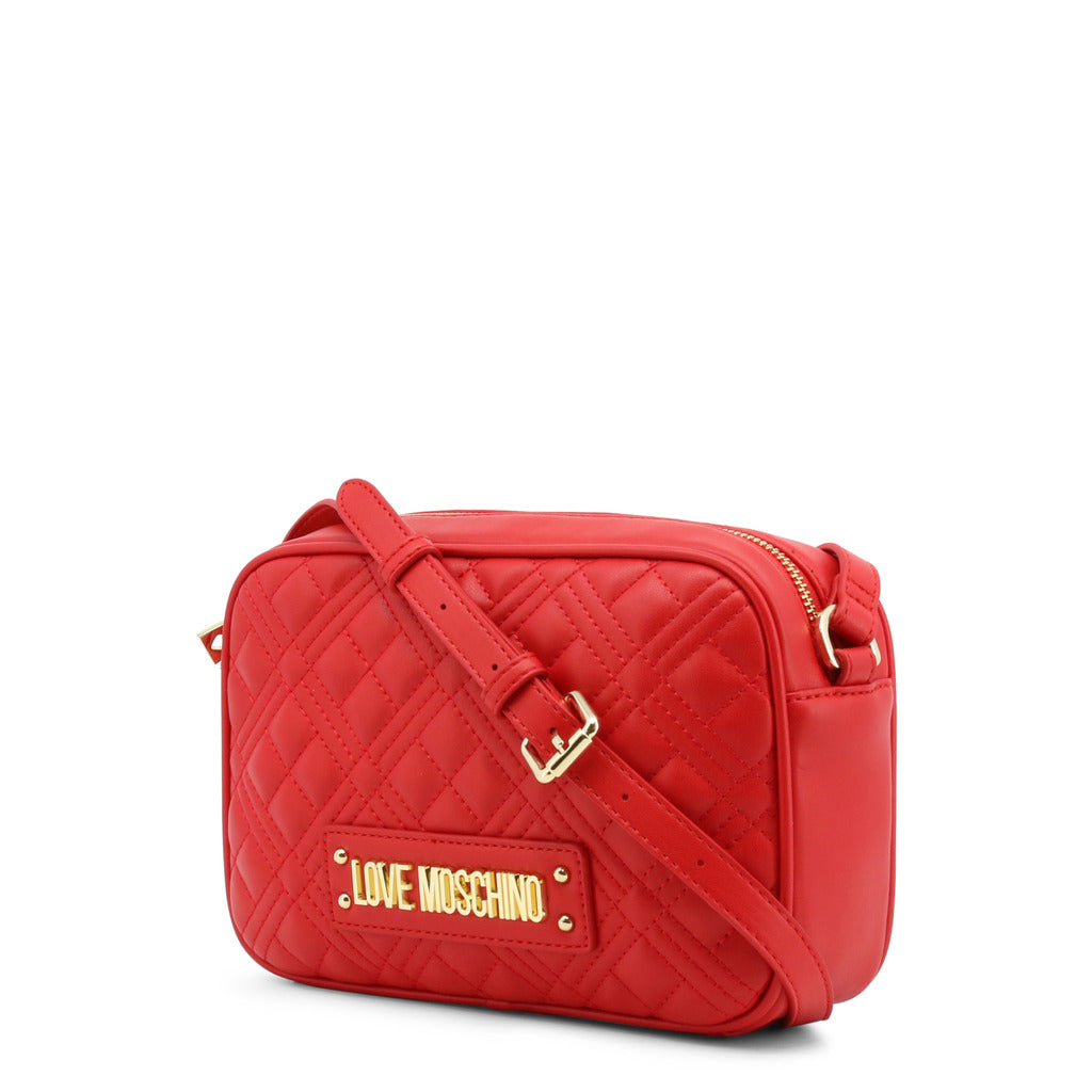 Love Moschino - JC4010PP0CLA0