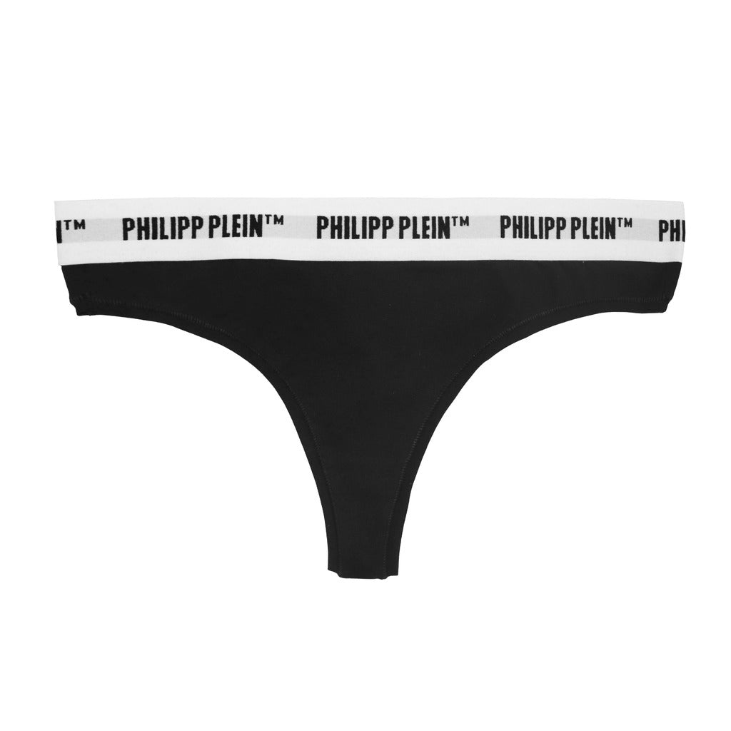 Philipp Plein - DUPP01_BIPACK