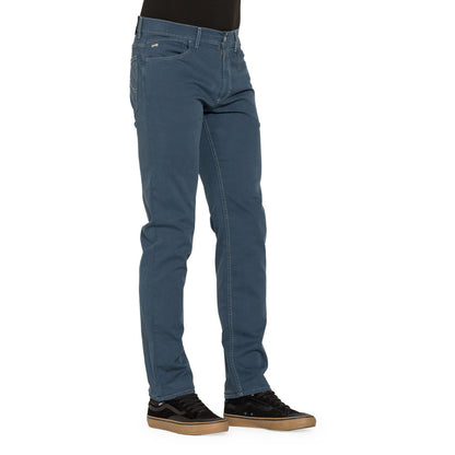 Carrera Jeans - 700-942A
