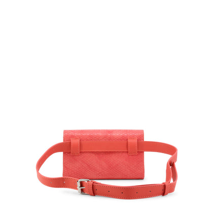 Carrera Jeans Funny Coral Pink Women's Pouch CB4041-50