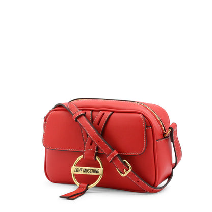 Love Moschino - JC4201PP1DLK0