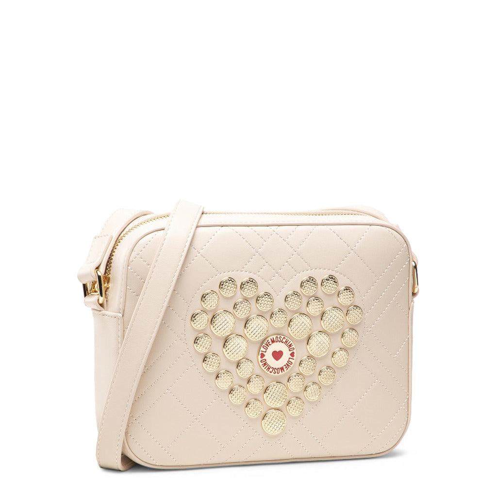 Love Moschino - JC4072PP1ELP0