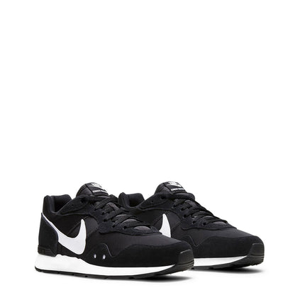Nike Venture Runner Black/White/Black Men's Shoes CK2944-002
