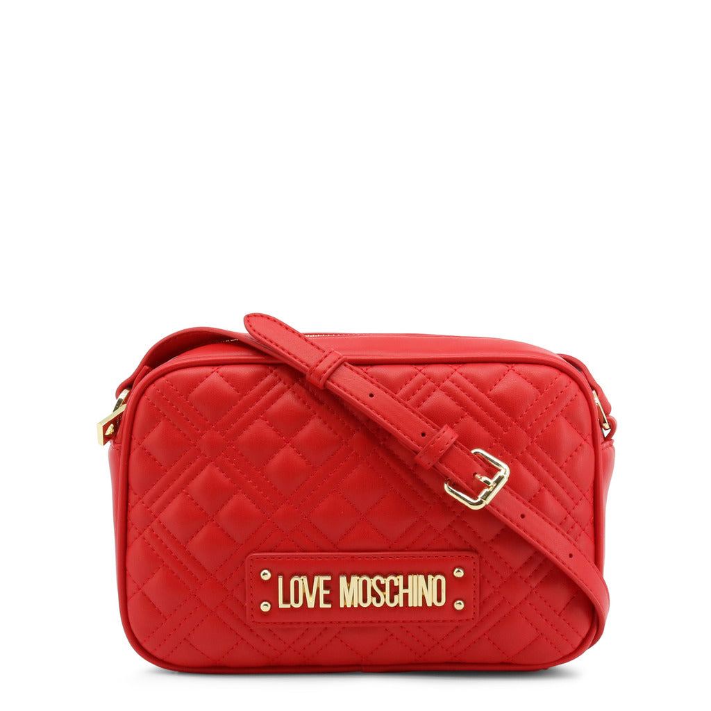 Love Moschino - JC4010PP0CLA0