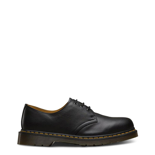 Dr. Martens 1461 Smooth Leather Men's Oxford Shoes 11838002