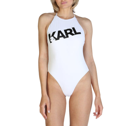 Karl Lagerfeld - KL21WOP03