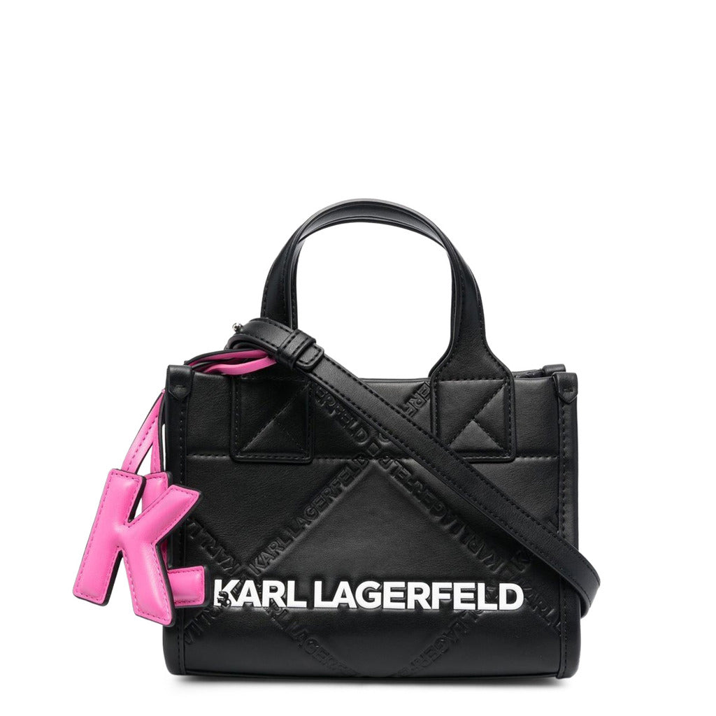 Karl Lagerfeld - 230W3031