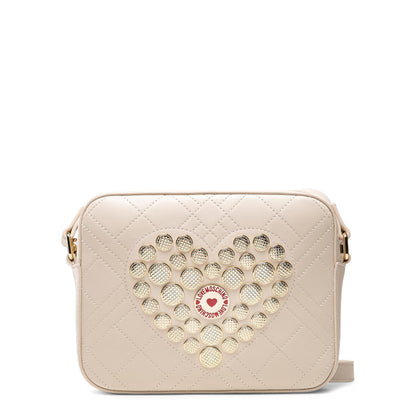 Love Moschino - JC4072PP1ELP0