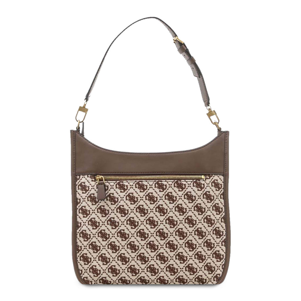 Guess shoulder bag online price