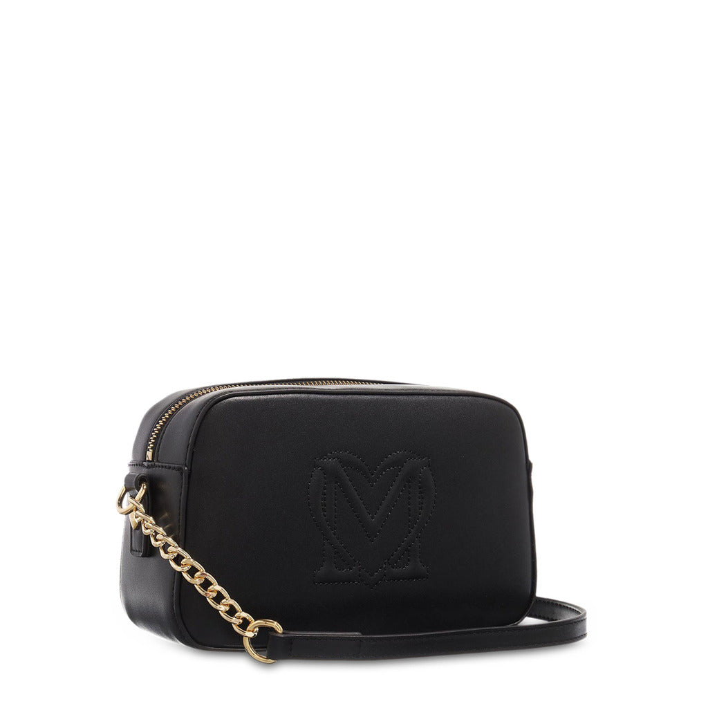 Love Moschino - JC4361PP0FKG0