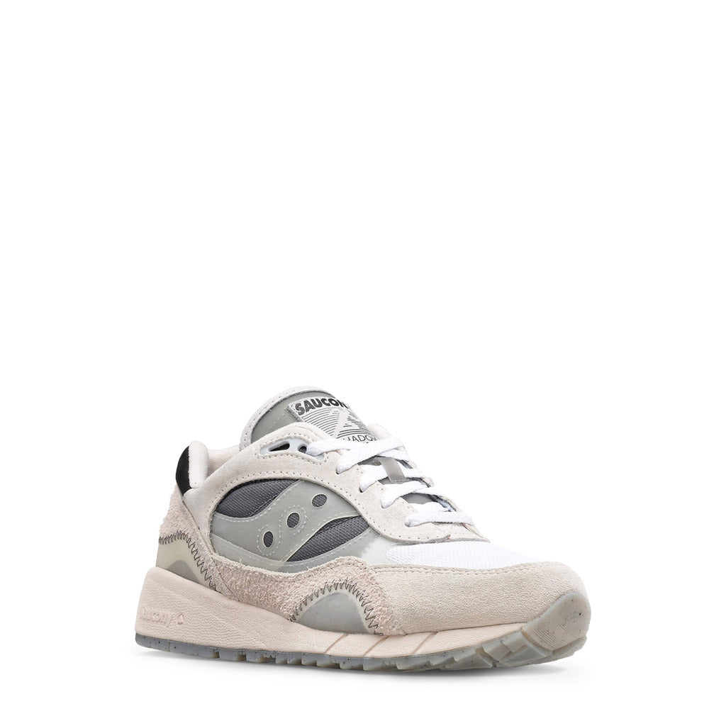 Saucony - SHADOW-S70715