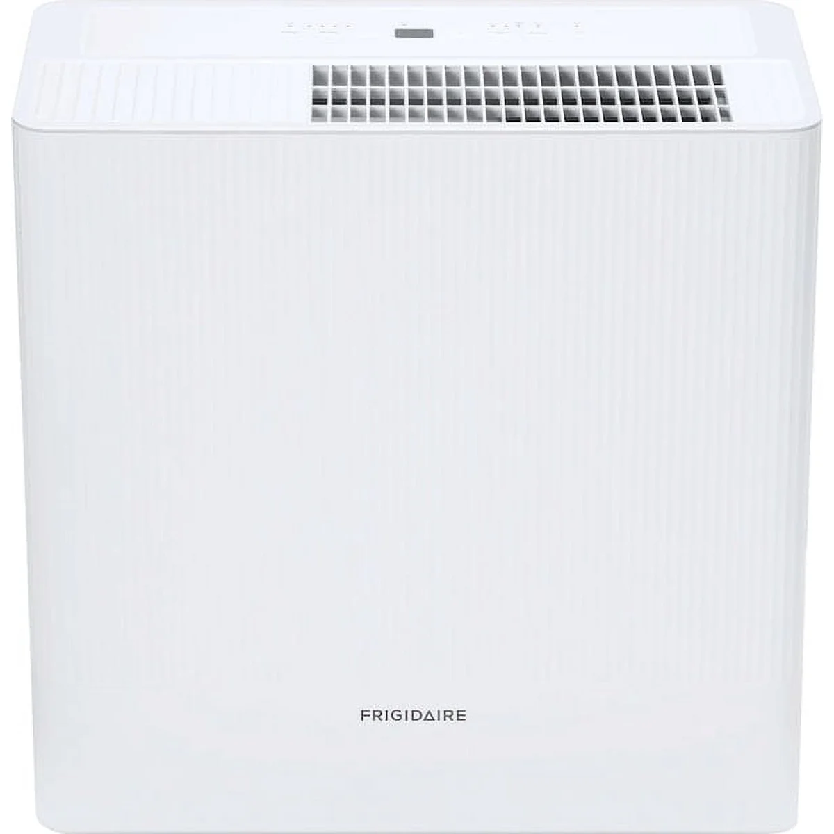 Frigidaire 50 Pint Dehumidifier with Wi-Fi (Energy Star) up to 4500 Sq Ft, White