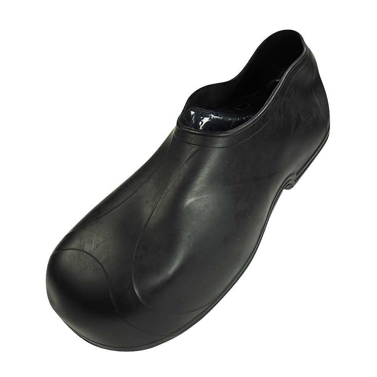 Tingley Hi-Top Rubber Overshoe Mens Shoe Size 12.5 to 14